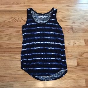 Eddie Bauer Tank Top